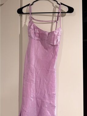 princess polly ambrose mini dress Princess Polly | Dresses | Princess Polly Ambrose Mini Dress